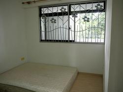 Blk 688C Choa Chu Kang Crescent (Choa Chu Kang), HDB 4 Rooms #134637902
